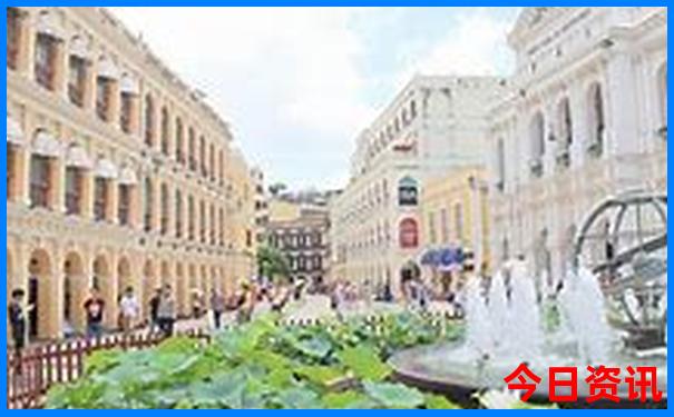 贵州旅游必玩景点