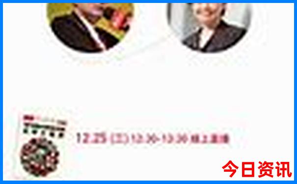 7月内蒙古旅游攻略必玩的景点