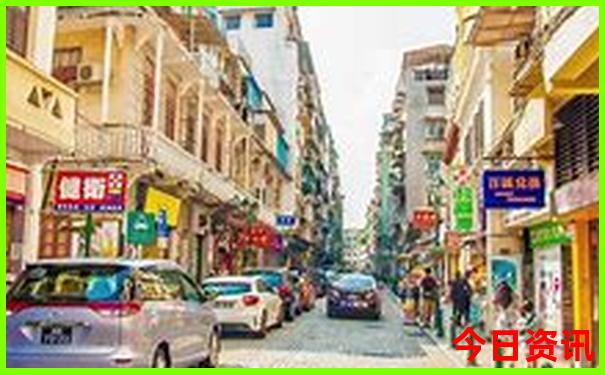太行山自驾游最佳线路图