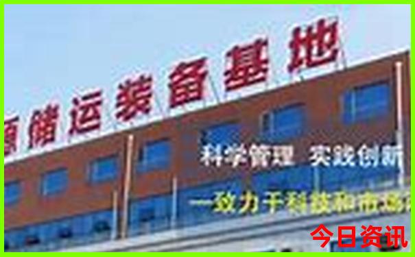 7月份江苏旅游最佳地方